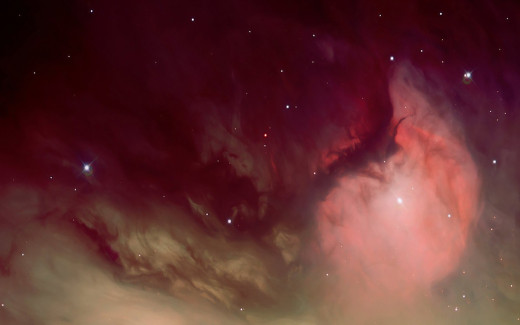 533561 (a): :1680x1050